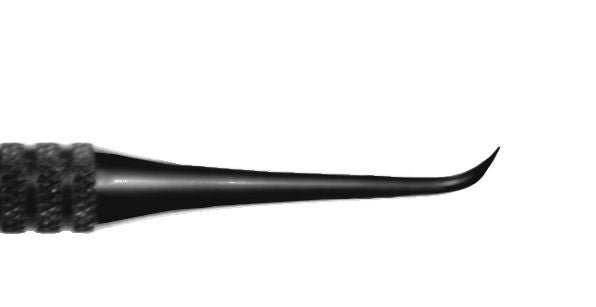 Composite Instrument (Double Ended)
