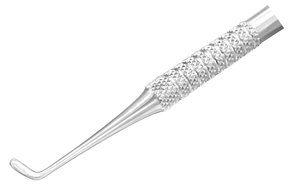 Composite Instrument (Stainless Steel)