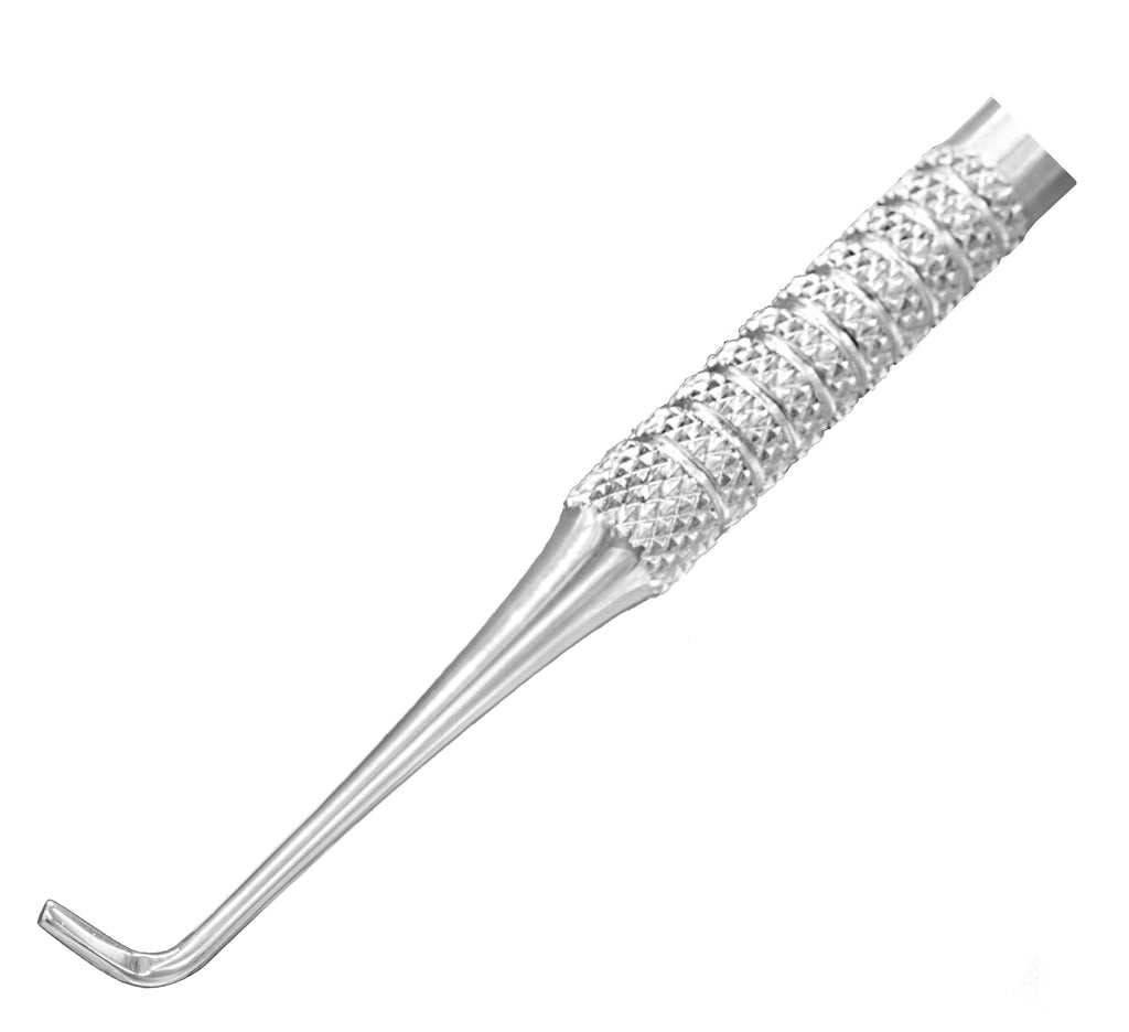 Composite Instrument (Stainless Steel)