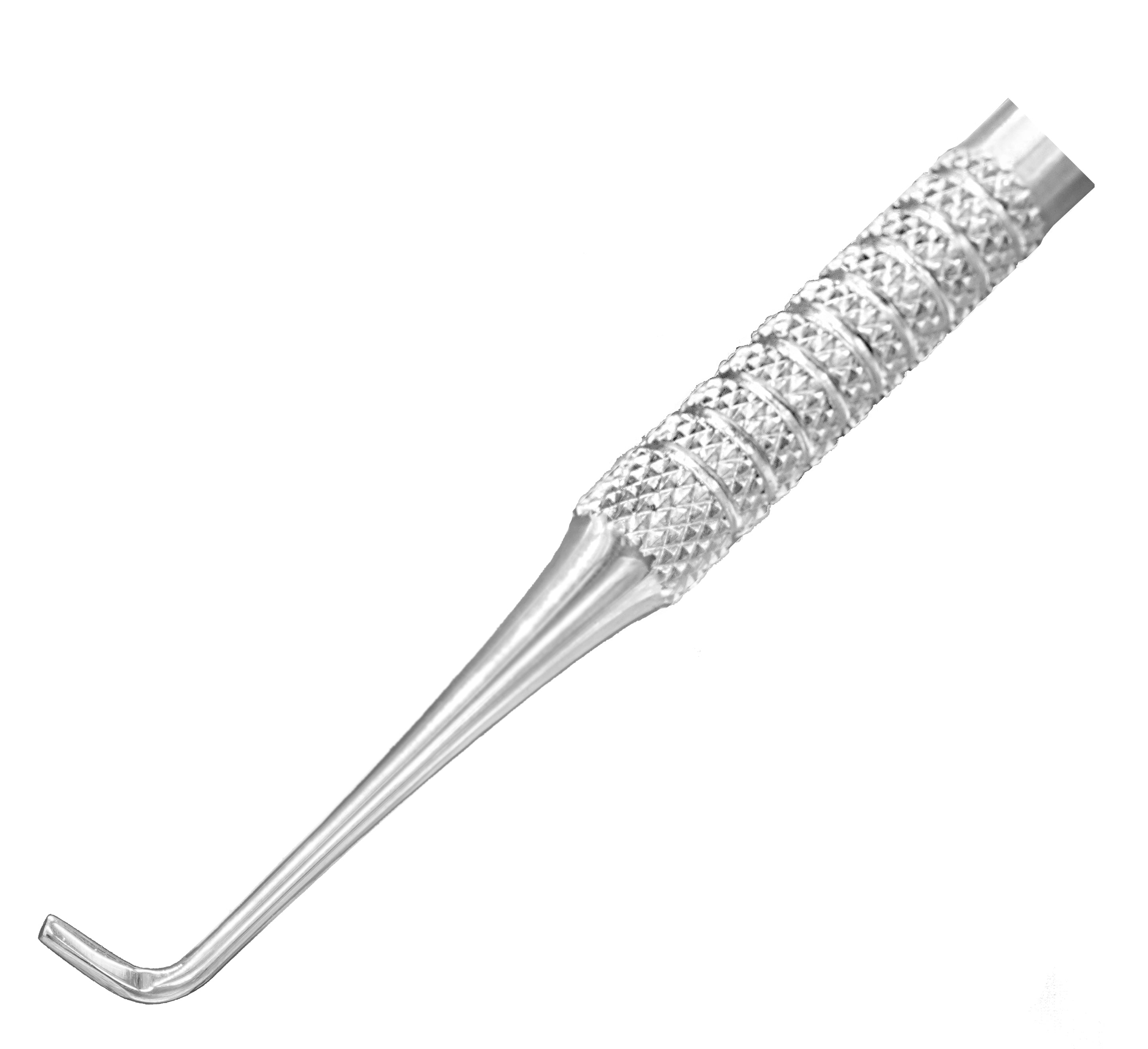 Composite Instrument (Stainless Steel)