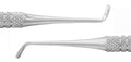 Composite Instrument (Stainless Steel)