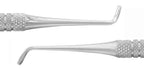 Composite Instrument (Stainless Steel)