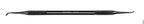Composite Instrument (Double Ended)