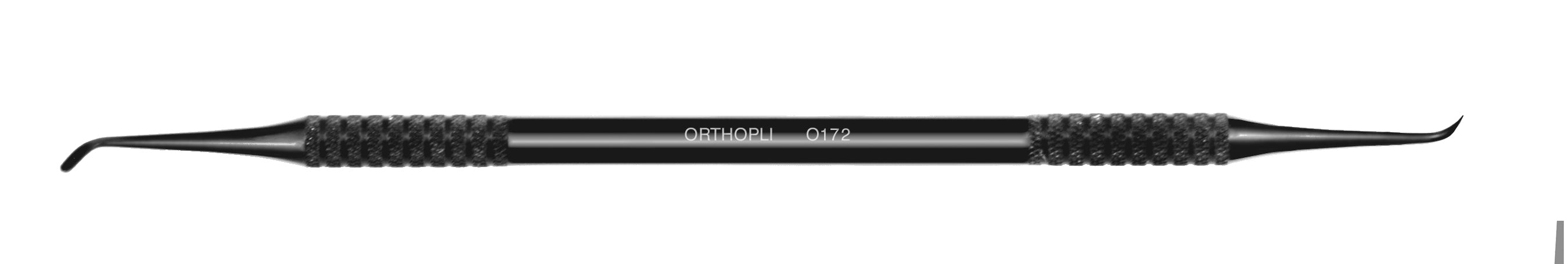 Composite Instrument (Double Ended)