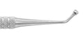 Tube Cinch Back Instrument (.022 slot)