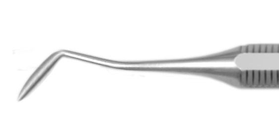 Hawlenback Instrument