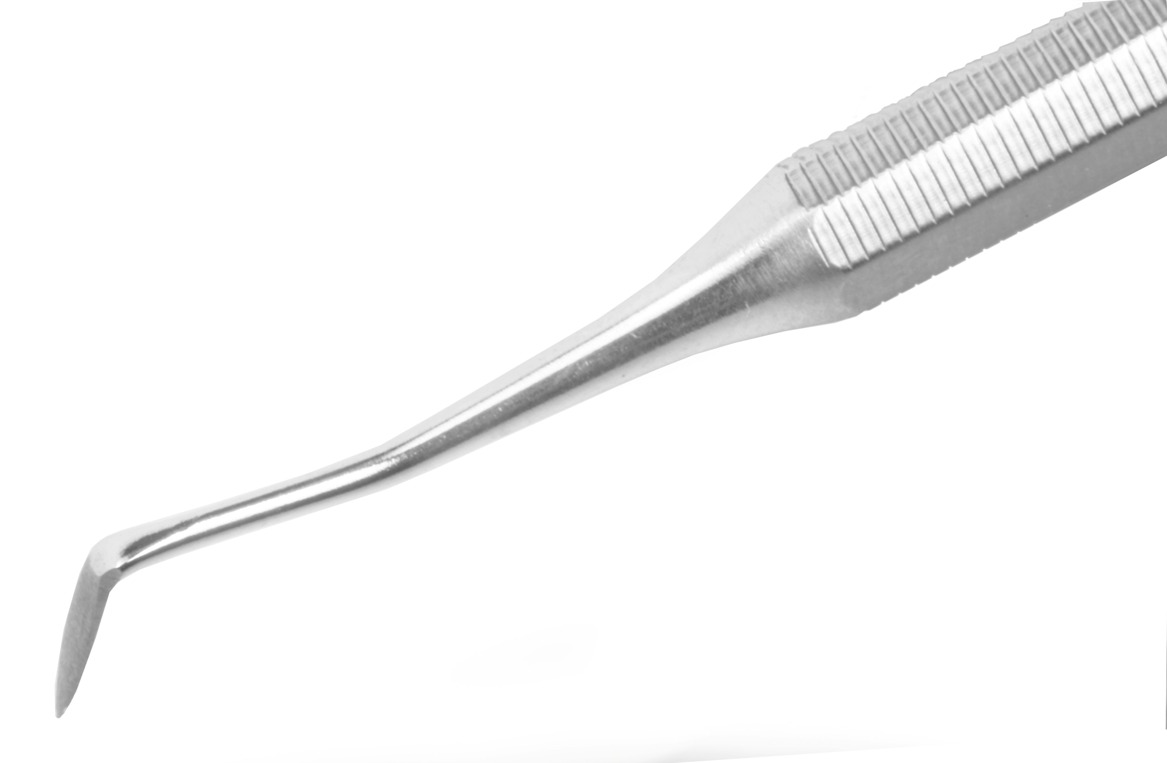 Hawlenback Instrument