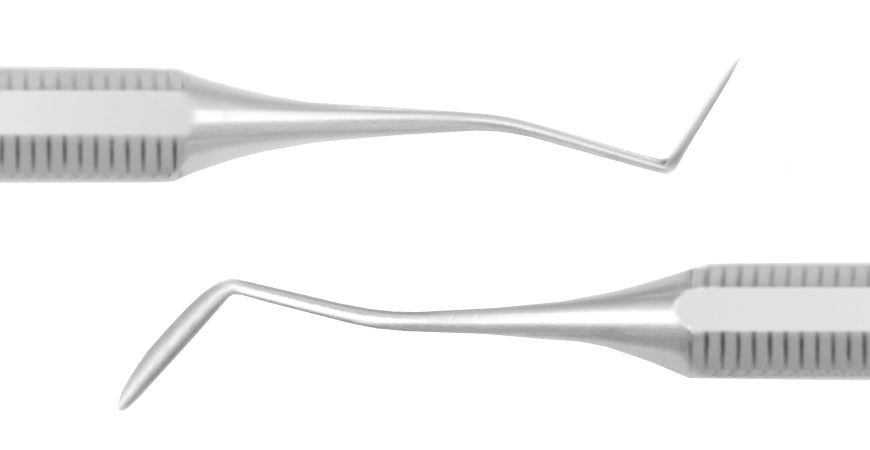 Hawlenback Instrument