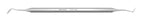Hawlenback Instrument