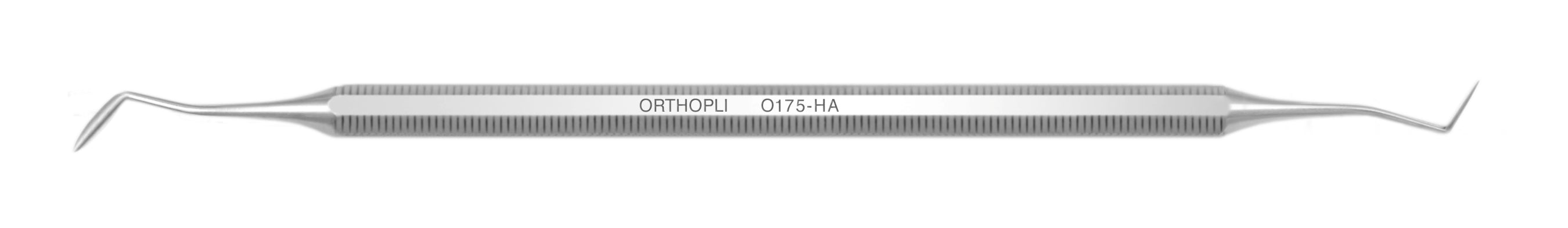 Hawlenback Instrument