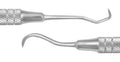 Double Ended Scaler (Large Handle)