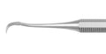 Single Ended Scaler (Small)
