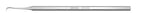 Single Ended Scaler (Small)