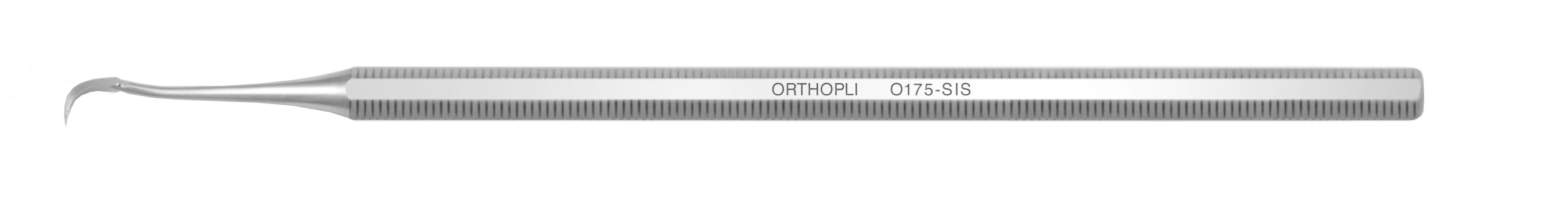 Single Ended Scaler (Small)