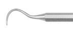 Single Ended Scaler (Large Hooked)