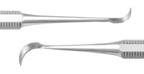 Double Ended Scaler (small 2s/3s)