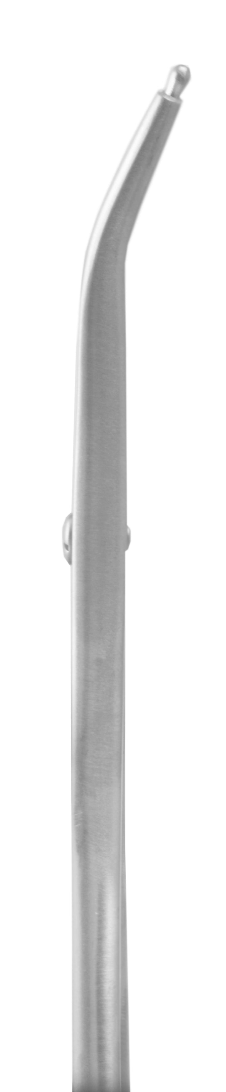 Elastic Separating Plier (25° Tip)