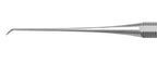 Explorer Double Ended (Offset Small Tips)