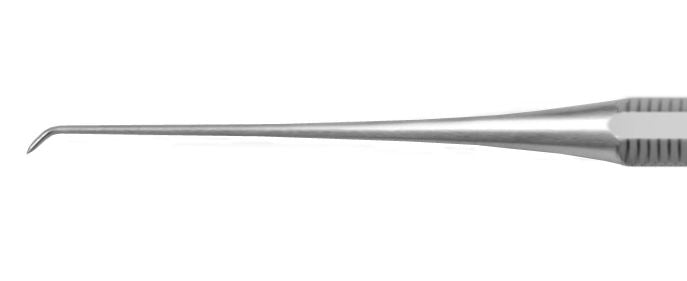 Explorer Double Ended (Offset Small Tips)