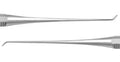 Explorer Double Ended (Offset Small Tips)