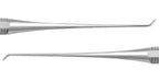 Explorer Double Ended (Offset Small Tips)