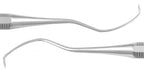 Explorer Double Ended (Offset Tips)