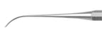 Explorer Double Ended (45° Angle Tip – Gradual Curved Tip)