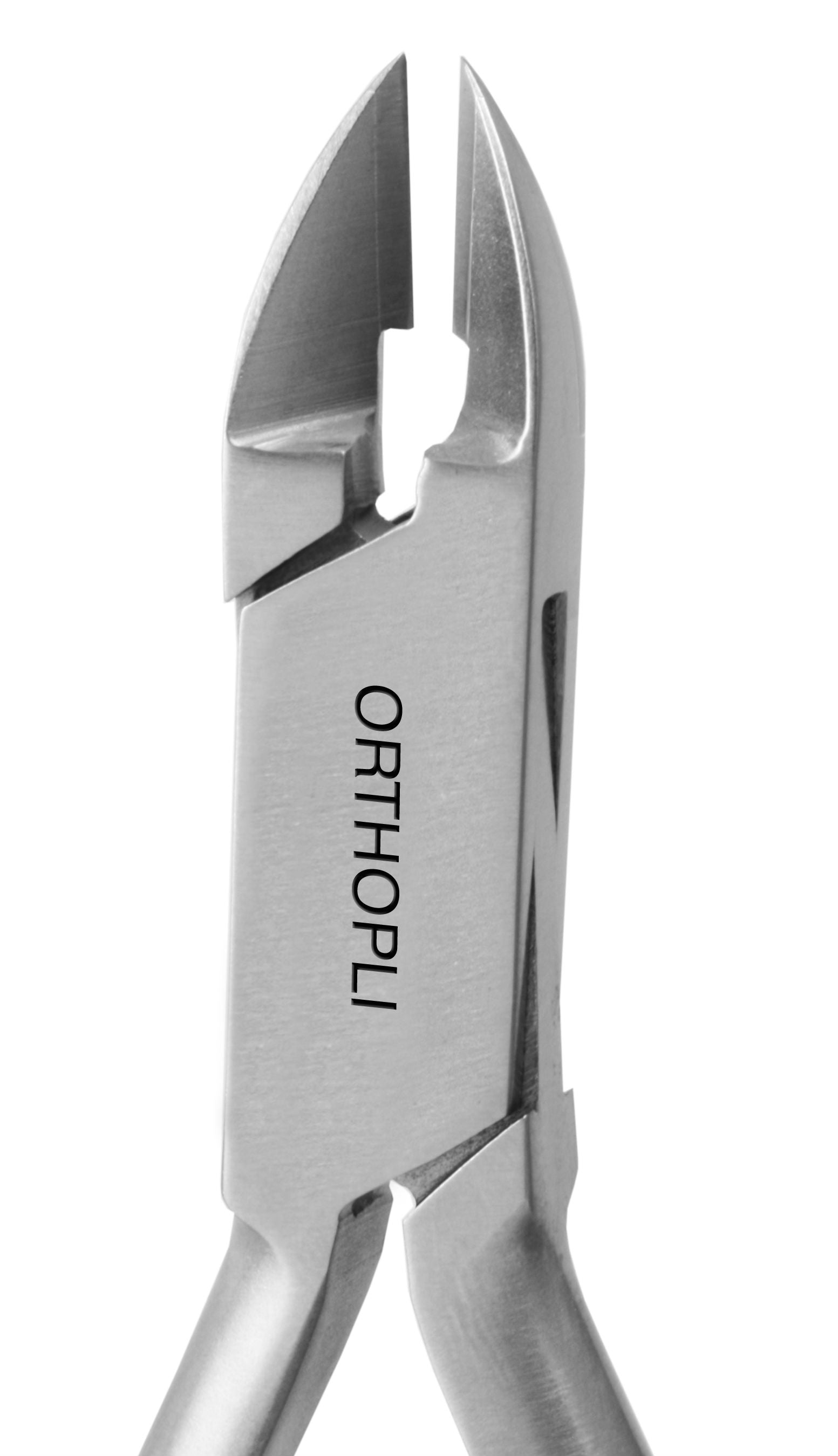 Ligature Cutter (Standard Handle)