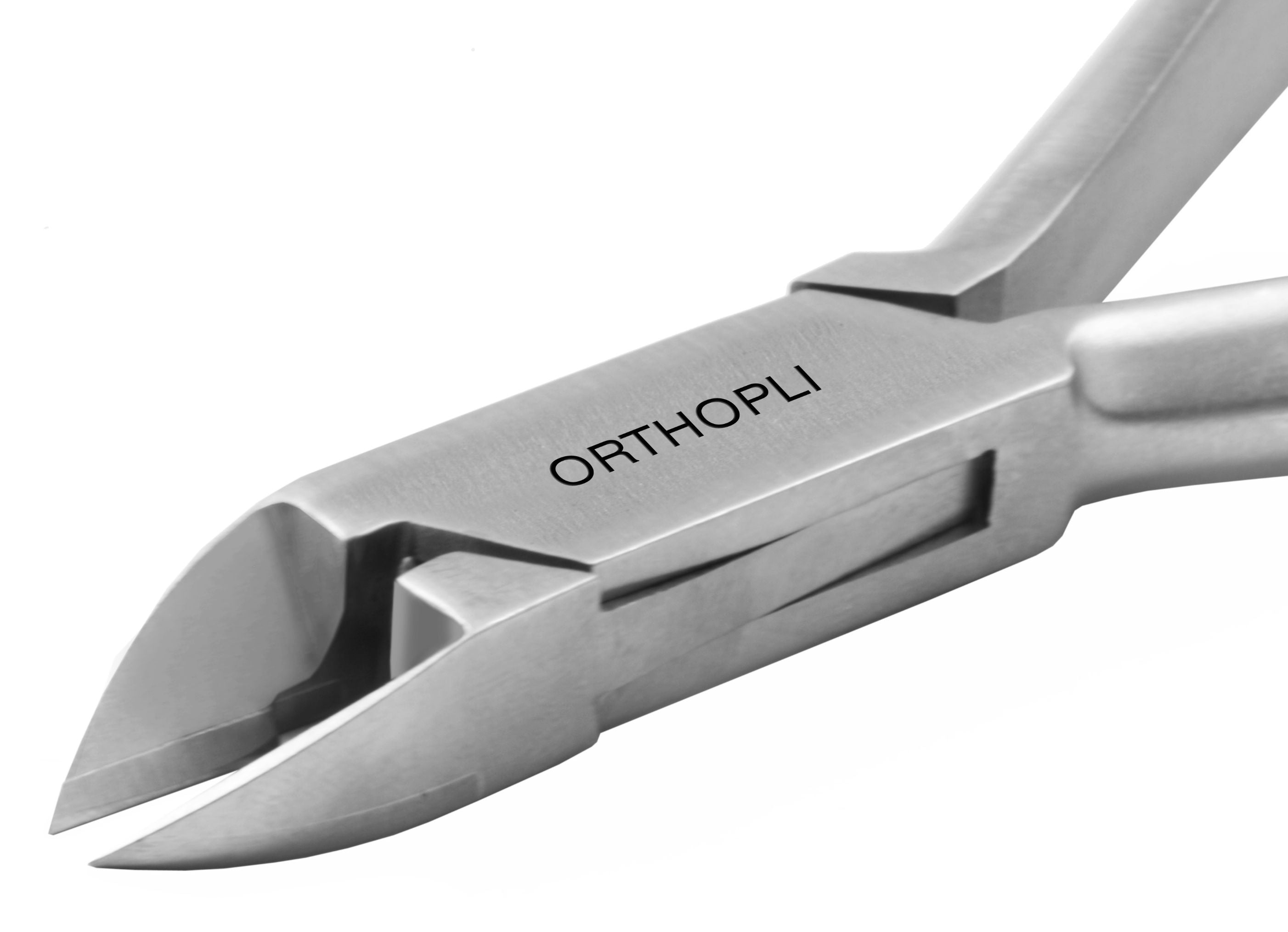 Ligature Cutter (Standard Handle)