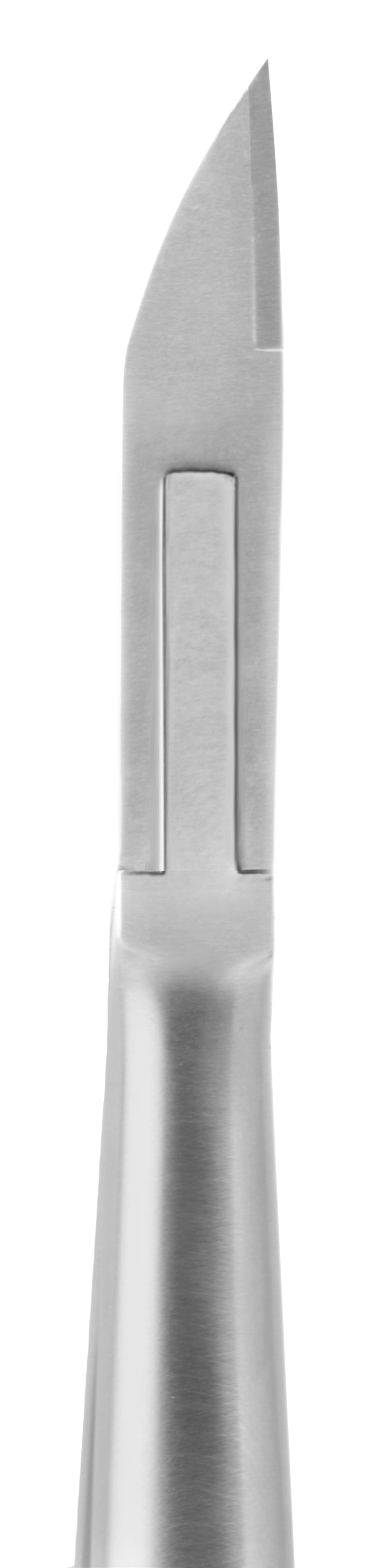 Ligature Cutter (Standard Handle)