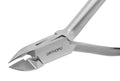 Ligature Cutter (Standard Handle)