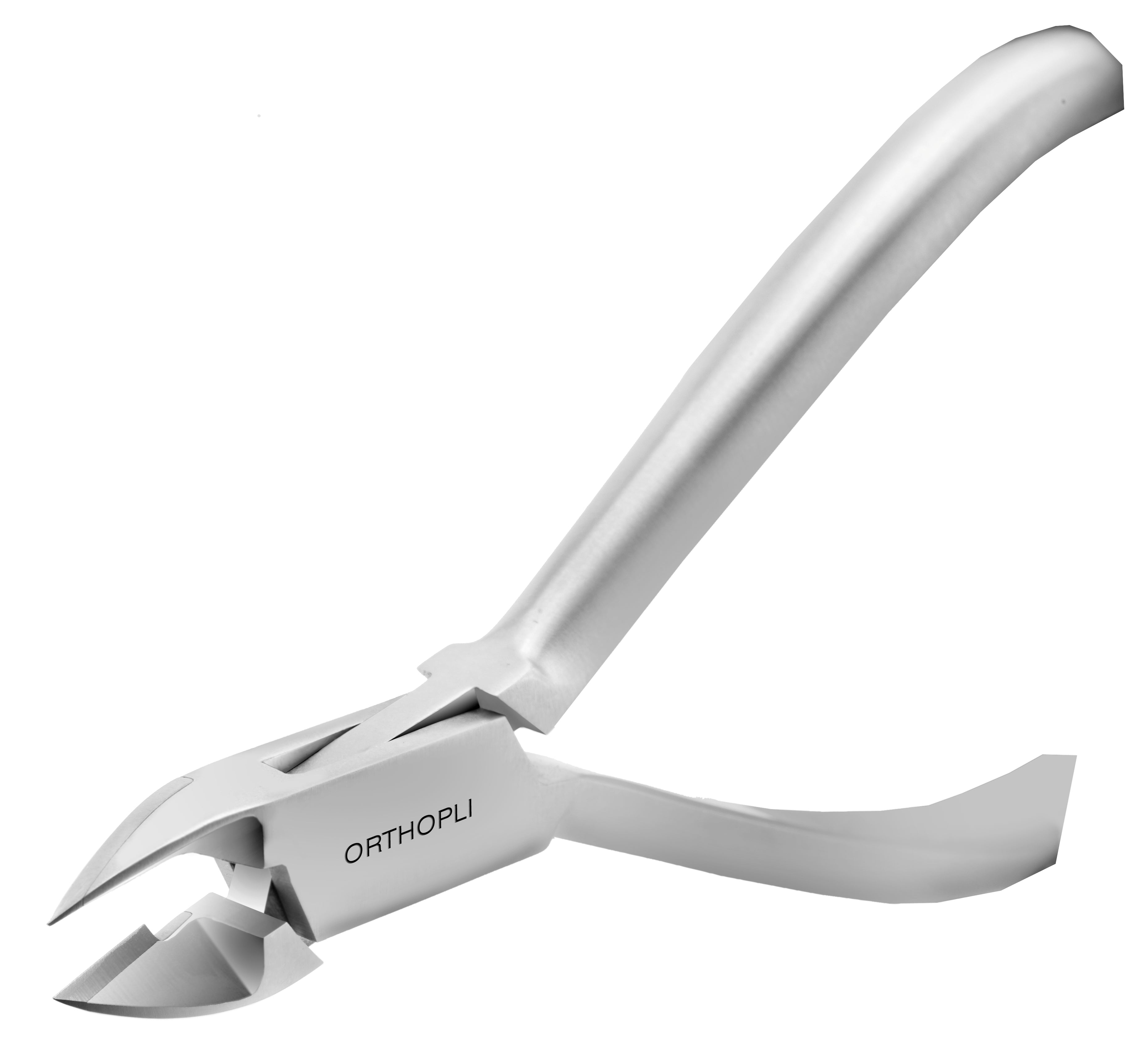 Ligature Cutter (Standard Handle)(15° Angle)