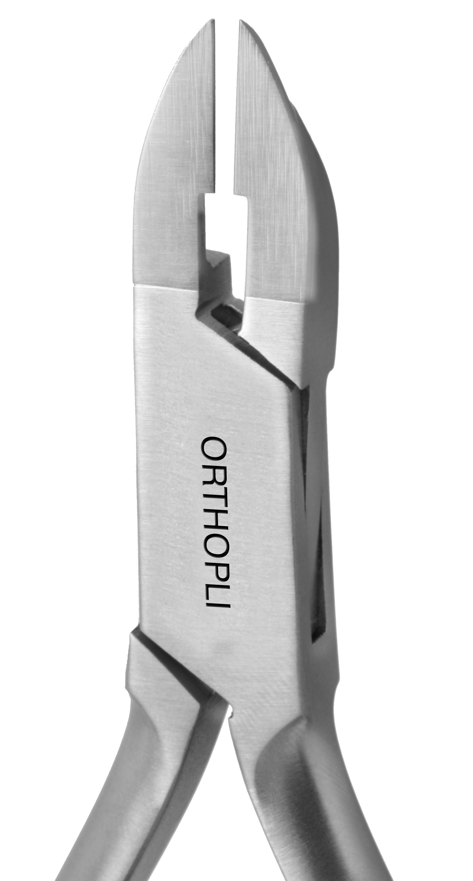 Ligature Cutter (Extended Tip)