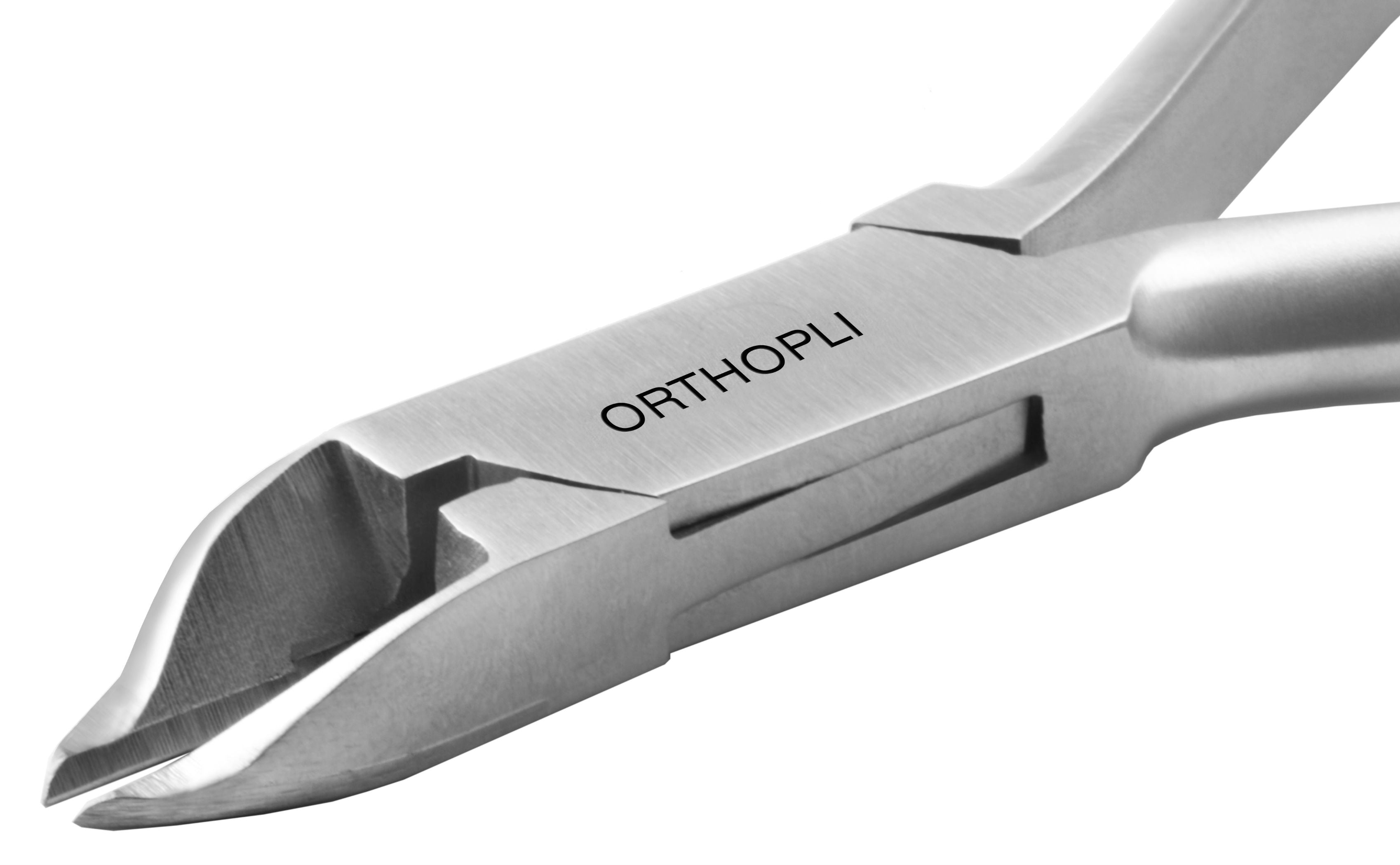 Ligature Cutter (Extended Tip)