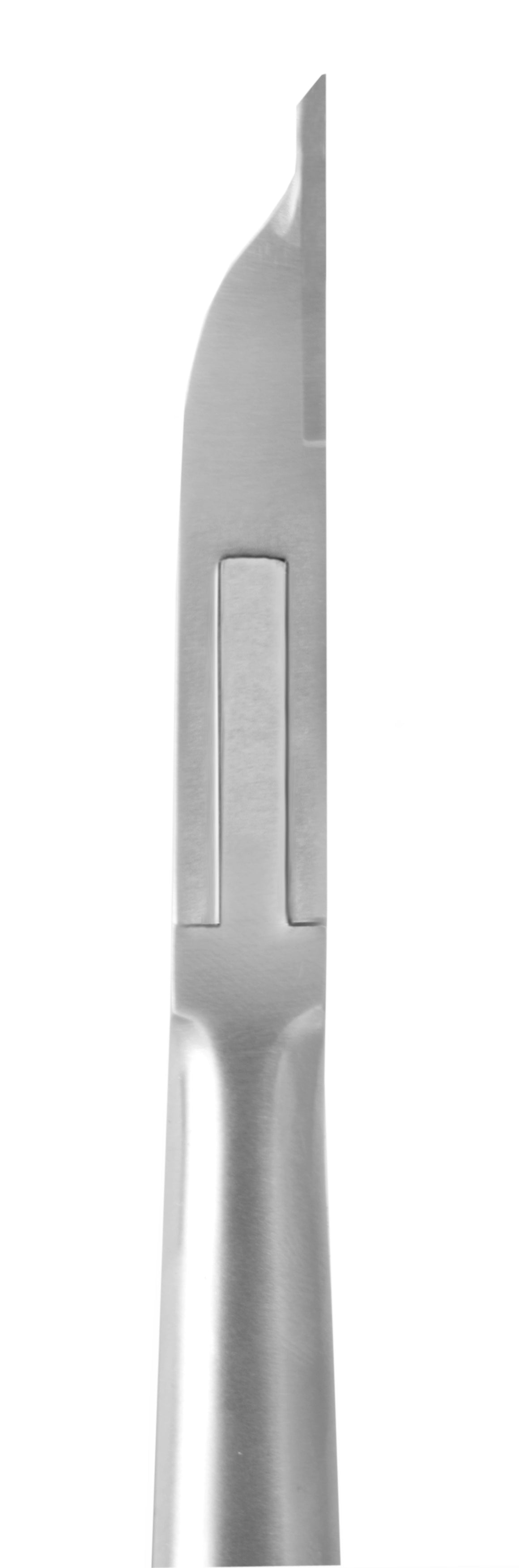 Ligature Cutter (Extended Tip)