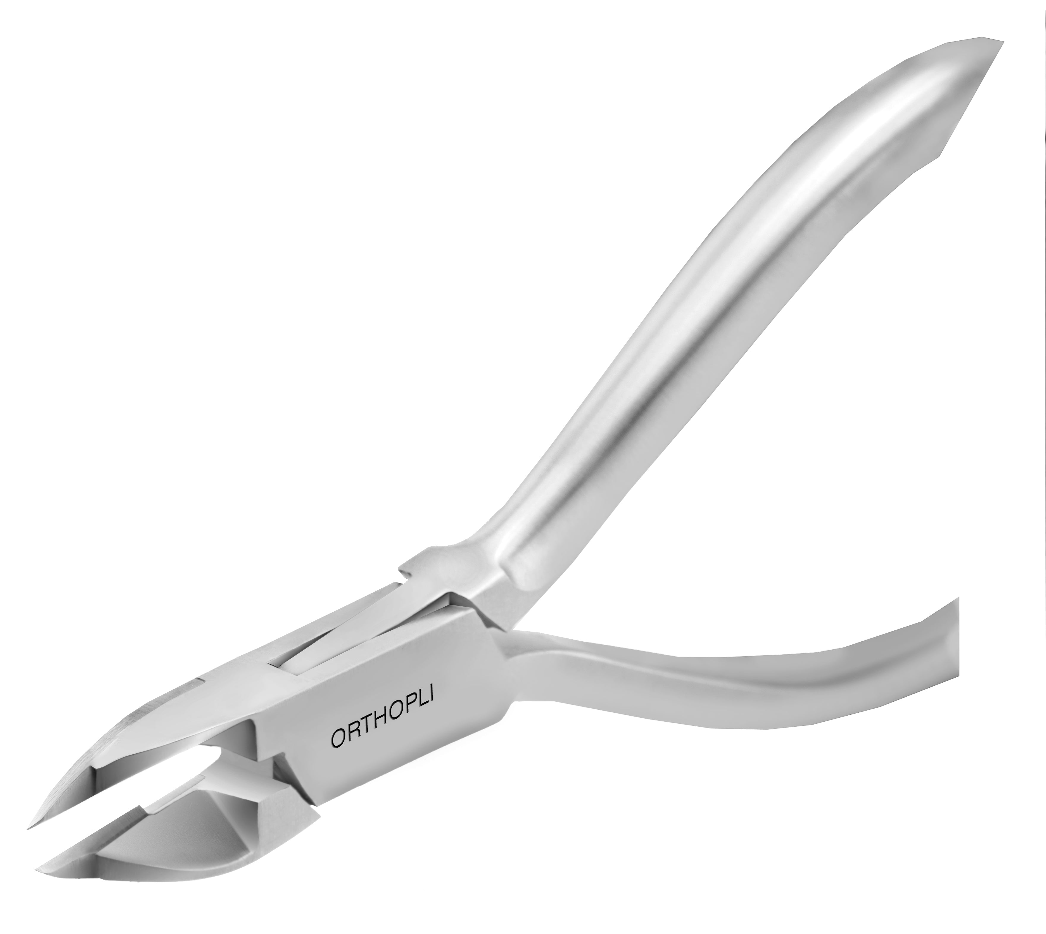 Ligature Cutter (Extended Tip)