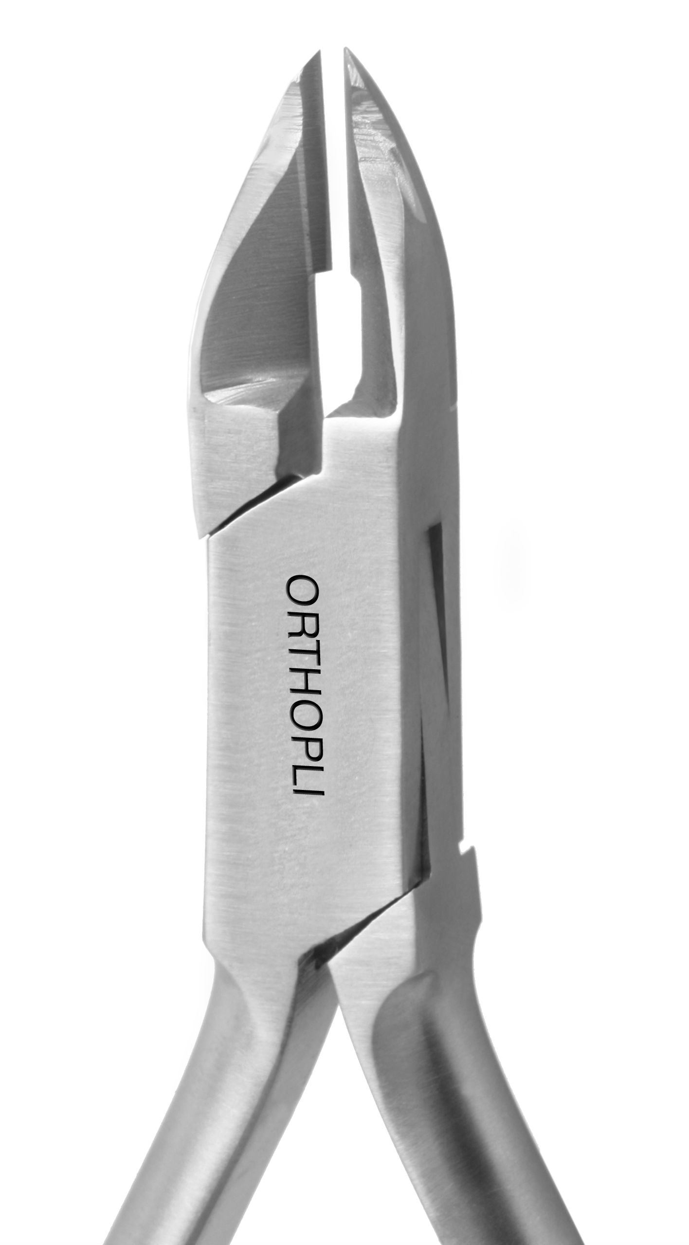 Ligature Cutter (Extended Tip)