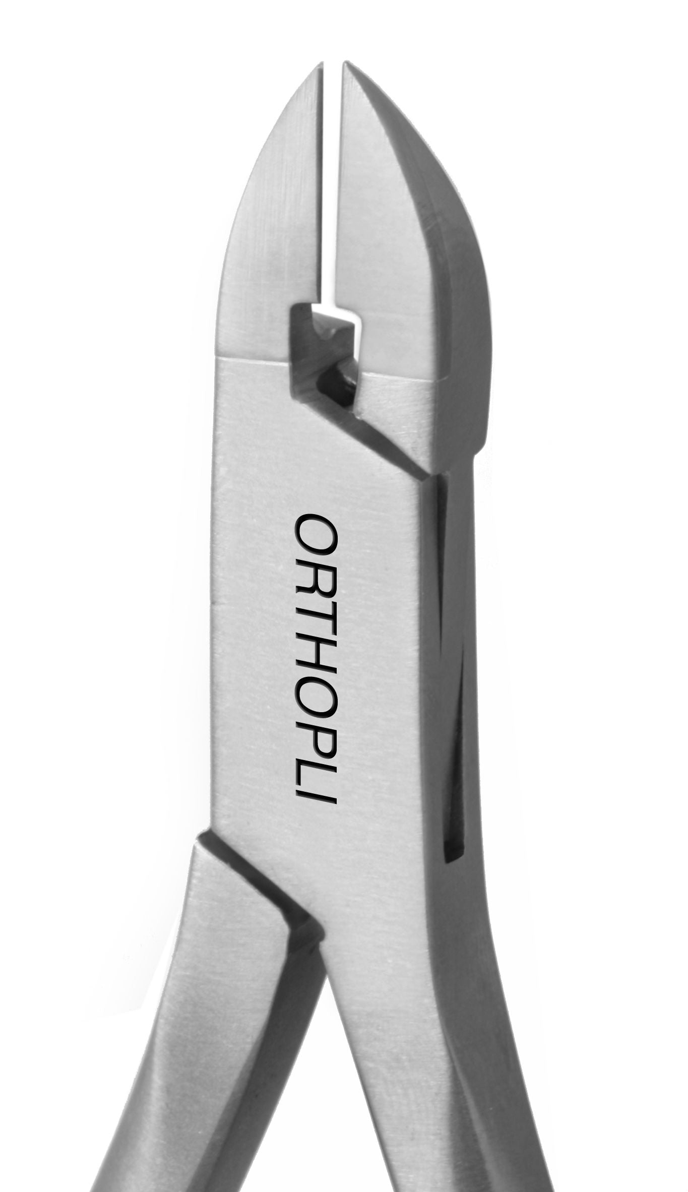 Ligature Cutter (Small Handle)