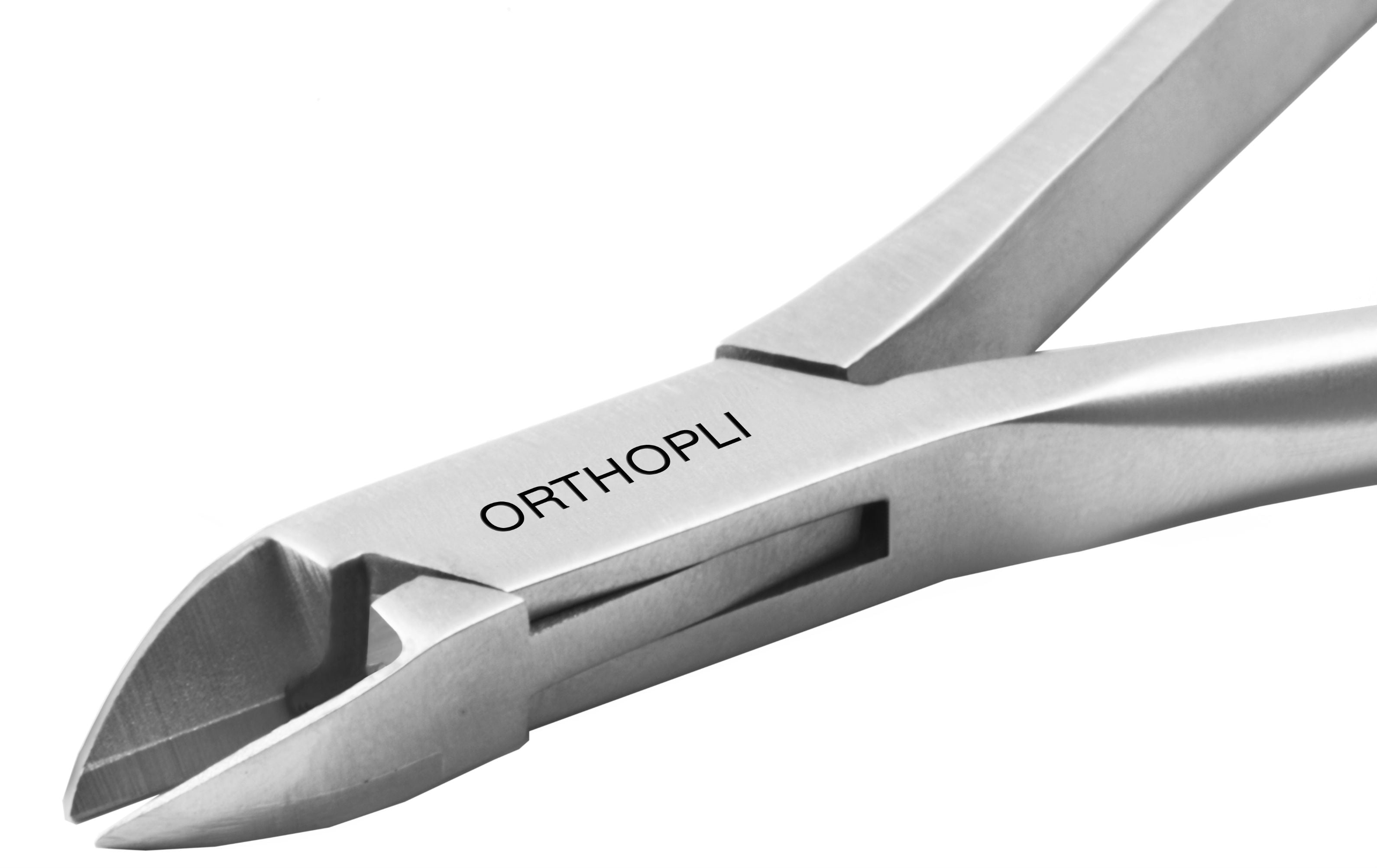 Ligature Cutter (Small Handle)