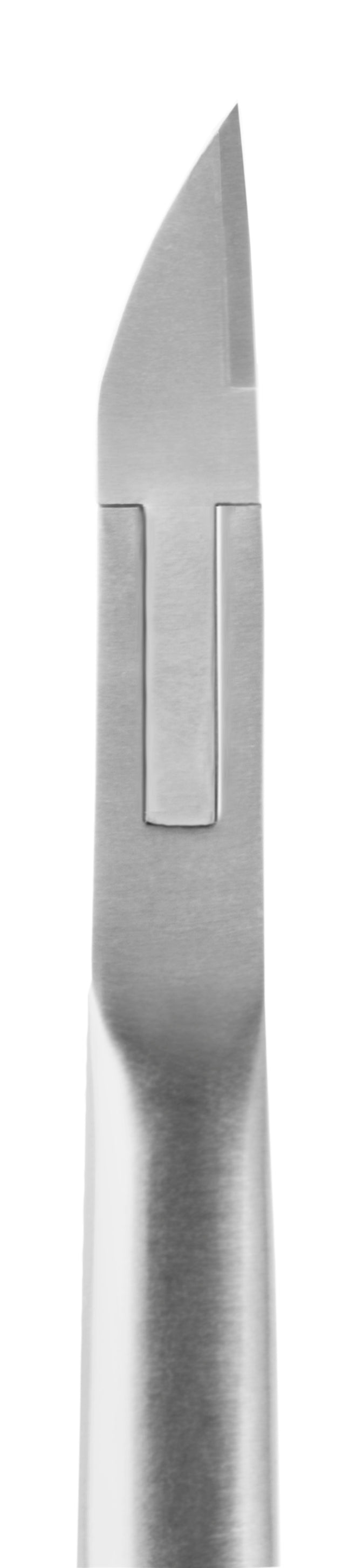 Ligature Cutter (Small Handle)