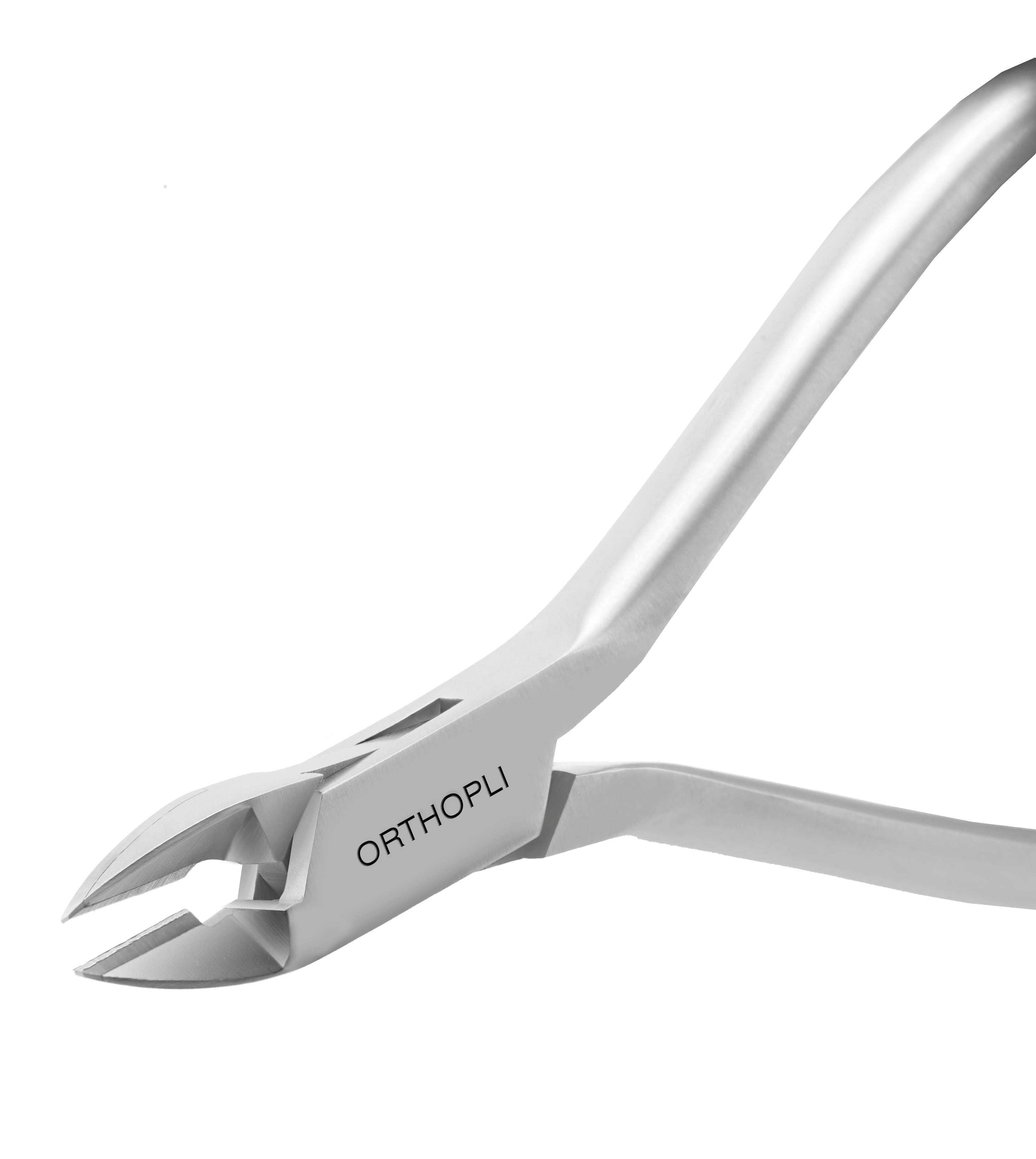 Ligature Cutter (Slim Long Handle)