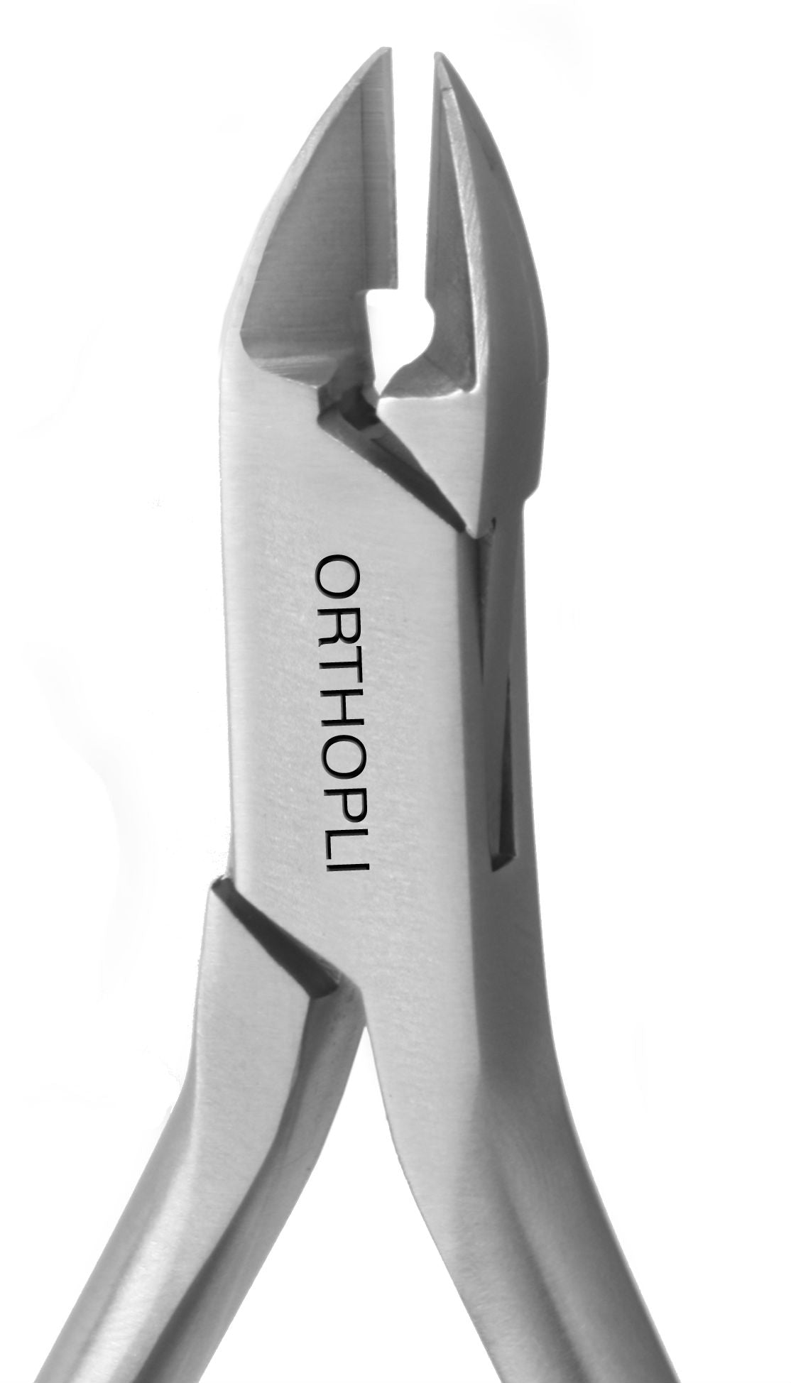 Ligature Cutter (Slim Long Handle)