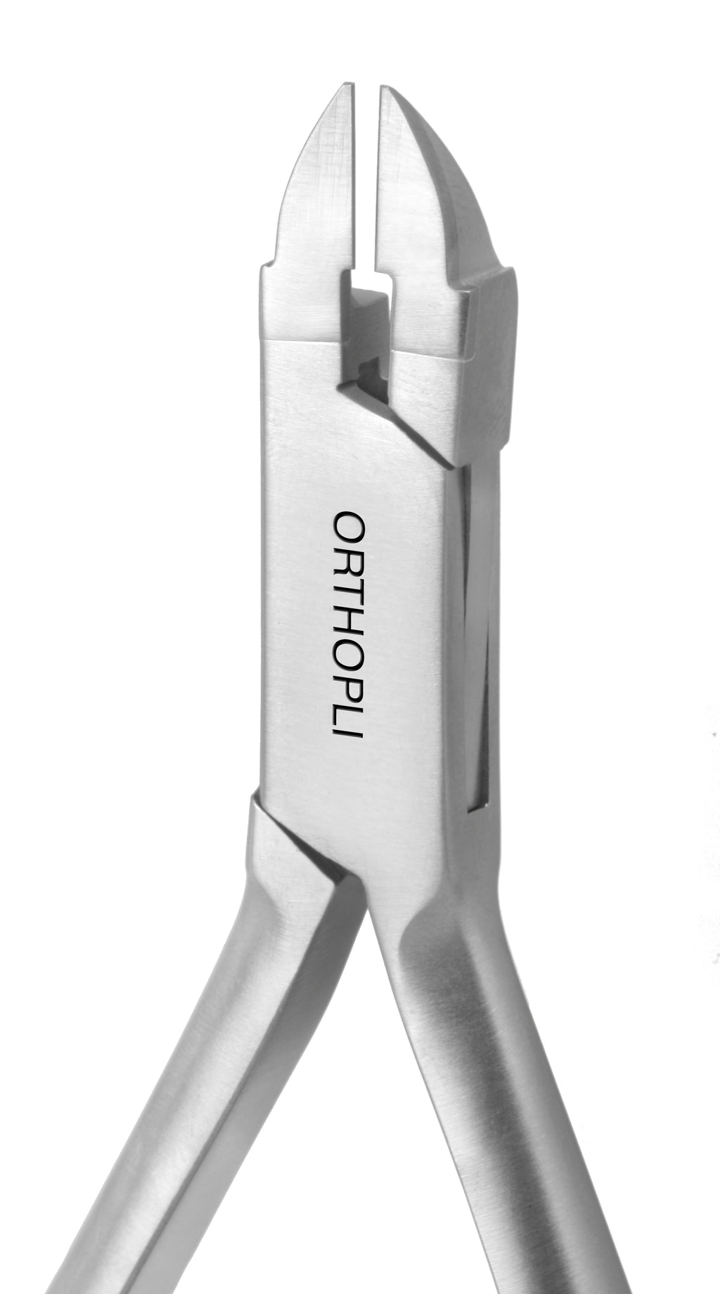 Ligature Cutter (Custom Small Head) 
(Standard Handle)
