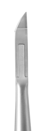 Ligature Cutter (Custom Small Head) 
(Standard Handle)