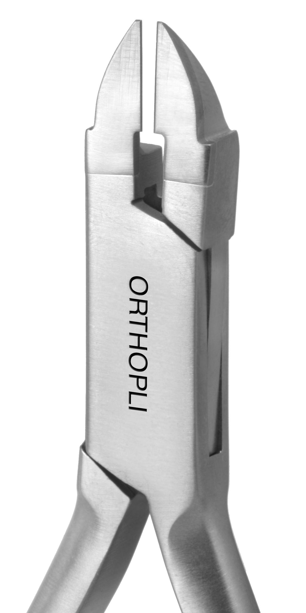 Ligature Cutter (Custom Small Head) 
(Standard Handle)