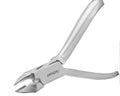 Ligature Cutter (Custom Small Head) 
(Standard Handle)
