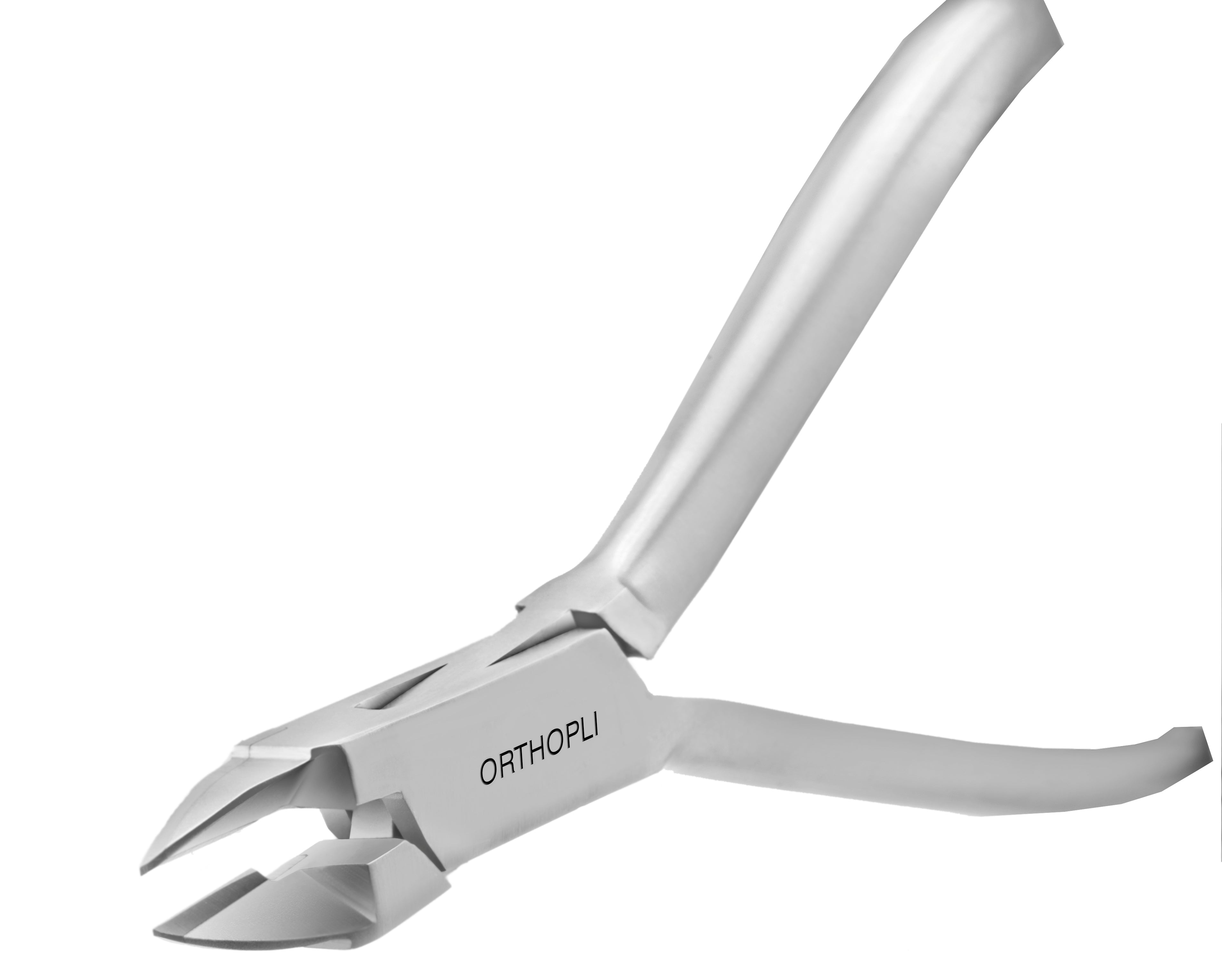 Ligature Cutter (Custom Small Head) 
(Standard Handle)