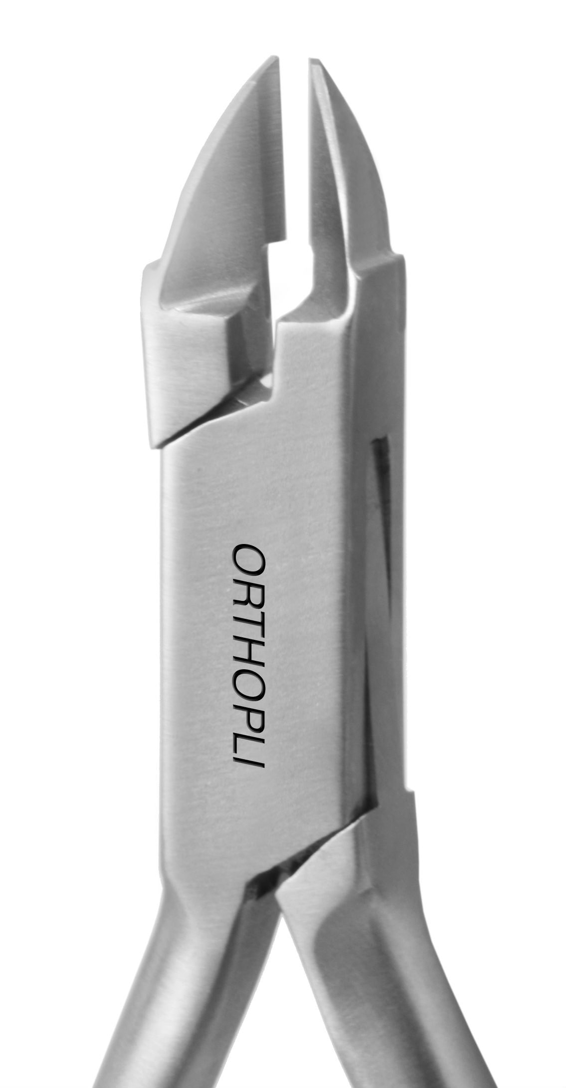 Ligature Cutter (Custom Small Head) 
(Standard Handle)