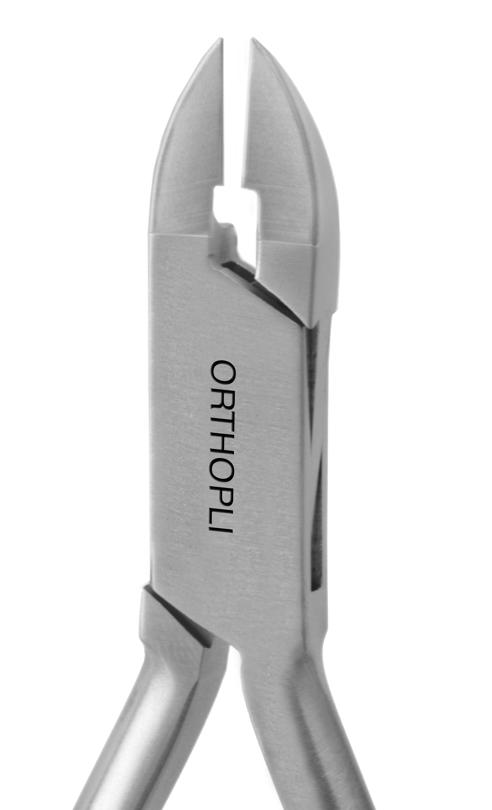 Ligature Cutter (Standard Handle)