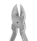 Heavy Side Cutter (Vanadium Chrome)